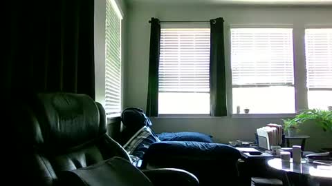 caligrown1154 online show from 07-24-26, 03:21