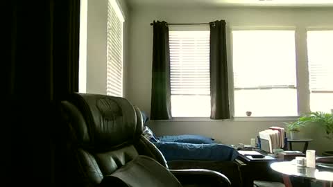 caligrown1154 online show from 07-25-26, 04:59