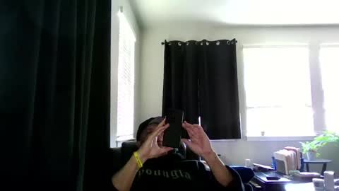 caligrown1154 online show from 07-26-26, 03:19