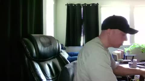 caligrown1154 online show from 07-27-26, 03:41