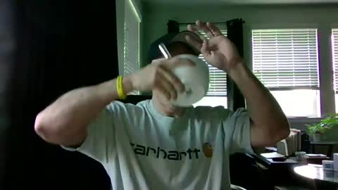 caligrown1154 online show from 07-30-26, 01:54