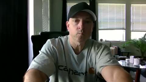 caligrown1154 online show from 08-01-26, 04:06