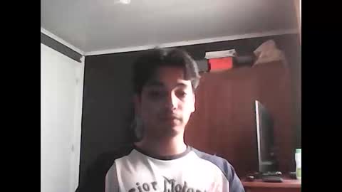 Calgula online show from 09-24-25, 03:48