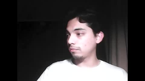 Calgula online show from 10-01-25, 03:56