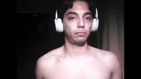 Calgula online show from 10-12-25, 05:06