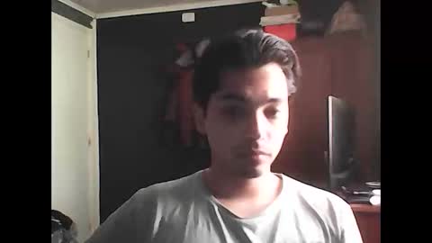 Calgula online show from 10-17-25, 02:30