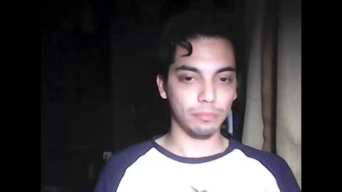 Calgula online show from 10-19-25, 10:05