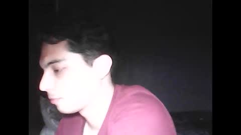 Calgula online show from 12-16-25, 01:43