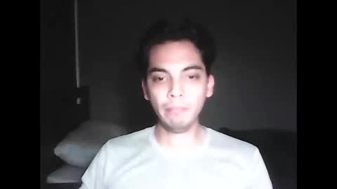 Calgula online show from 12-23-25, 01:25