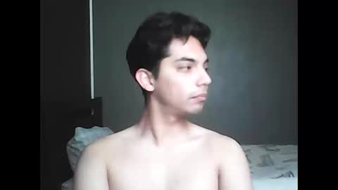 Calgula online show from 01-09-26, 05:37