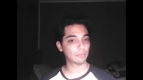 Calgula online show from 02-15-26, 02:08