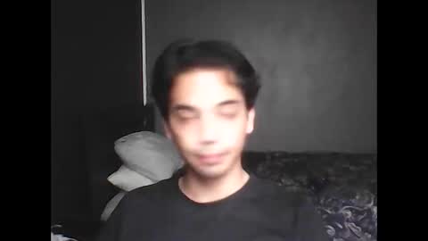 Calgula online show from 03-12-26, 08:48