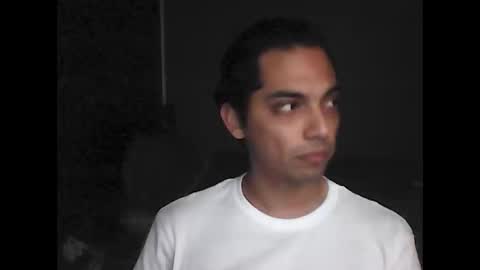 Calgula online show from 04-05-26, 10:07