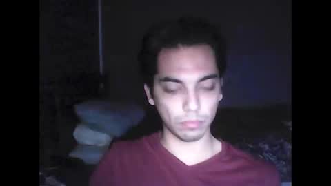 Calgula online show from 04-14-26, 05:24