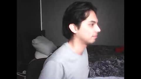 Calgula online show from 04-14-26, 07:09