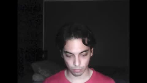 Calgula online show from 04-20-26, 01:19