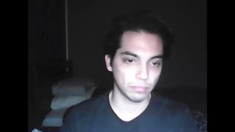 Calgula online show from 04-27-26, 02:20