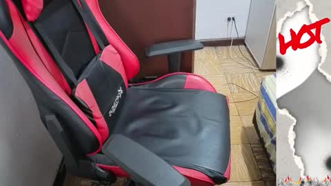 calihotcaliente27 online show from 01-07-26, 09:56