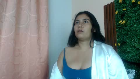 calimasalas2 online show from 02-07-26, 02:26