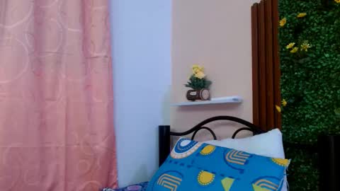 calimasalas2 online show from 03-06-26, 01:24