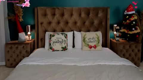 Cali online show from 01-06-26, 08:23