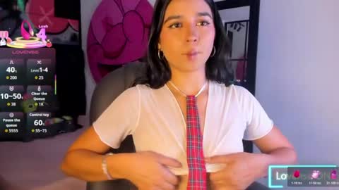 caliope_777 online show from 06-10-26, 04:06