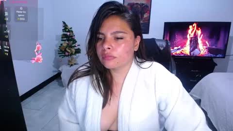 caliope_goddess1 online show from 12-15-24, 02:48