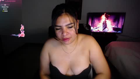 caliope_goddess1 online show from 02-05-25, 09:46
