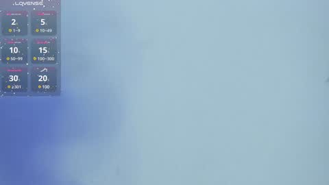 Calipe  Morfeo  online show from 12-16-24, 04:05