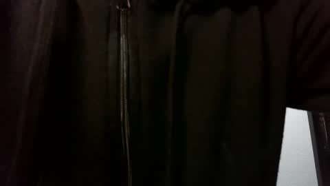 Calioppe 10 online show from 02-18-26, 10:33