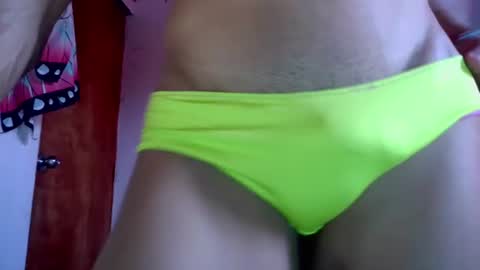 Calioppe 10 online show from 07-03-26, 08:04