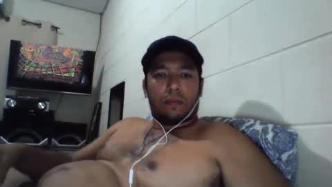 calipso1222 online show from 02-11-25, 04:22