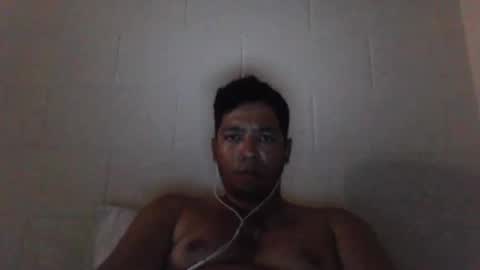 calipso1222 online show from 03-12-25, 11:22