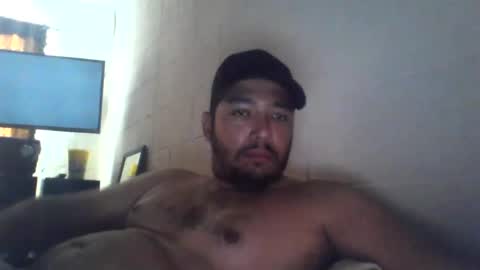 calipso1222 online show from 10-30-25, 04:19