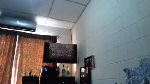 calipso1222 online show from 05-26-26, 10:39