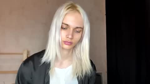 Snapshot of caliscott_ chatting on 07-18-26, 11:03 Cali online show from 07-18-26, 11:03