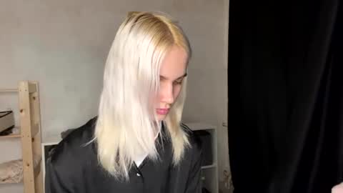 Snapshot of caliscott_ chatting on 07-21-26, 02:08 Cali online show from 07-21-26, 02:08