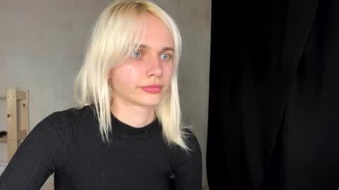 Snapshot of caliscott_ chatting on 07-28-26, 06:53 Cali online show from 07-28-26, 06:53