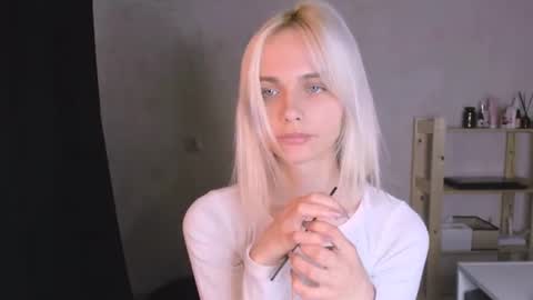 Snapshot of caliscott_ chatting on 07-29-26, 11:41 Cali online show from 07-29-26, 11:41
