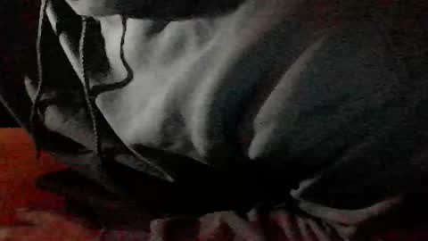 Calisguitar online show from 12-06-24, 01:44