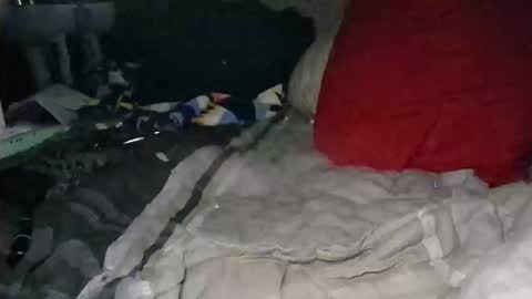 Calisguitar online show from 01-03-25, 02:43