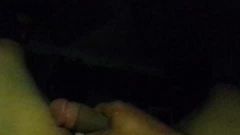 Calisguitar online show from 01-13-25, 10:25