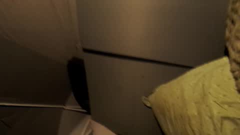 Calisguitar online show from 01-25-25, 11:55