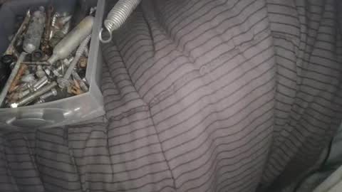 Calisguitar online show from 02-13-25, 11:17