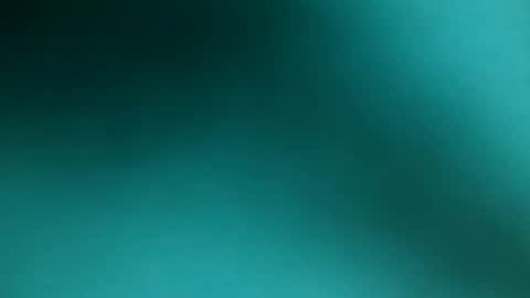 Calisguitar online show from 12-01-25, 05:07