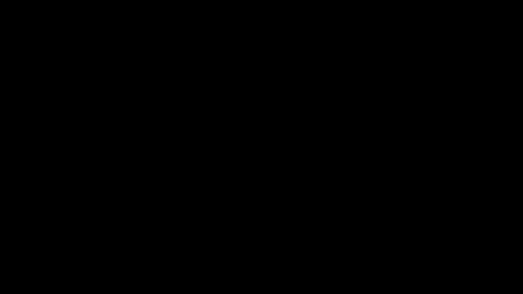 Snapshot of calisguitar chatting on 12-02-25, 11:23 Calisguitar online show from 12-02-25, 11:23