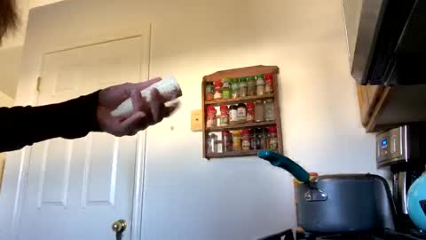 Snapshot of calishop1 chatting on 12-06-24, 05:33 calishop1 online show from 12-06-24, 05:33