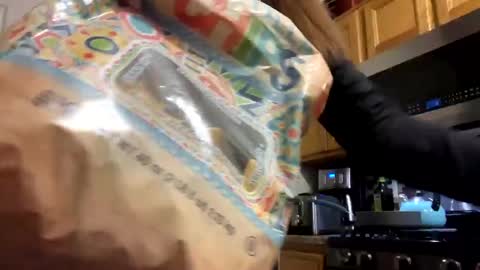 Snapshot of calishop1 chatting on 12-07-24, 03:58 calishop1 online show from 12-07-24, 03:58