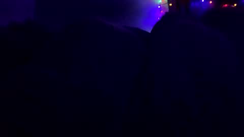 Snapshot of calishop1 chatting on 02-09-25, 07:05 calishop1 online show from 02-09-25, 07:05