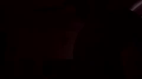 calishop1 online show from 11-16-25, 04:23